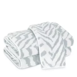 Best Pirce 🥰 Matouk Quincy Towel Collection Pool 🤩 -Matouk Sales Store unnamed file 684
