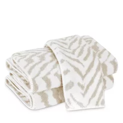 Best Pirce 🥰 Matouk Quincy Towel Collection Pool 🤩 -Matouk Sales Store unnamed file 685