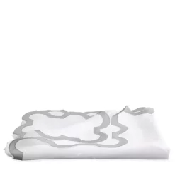 Buy 😉 Matouk Mirasol Tablecloth, 70" X 144" Oblong Champagne 🔥 -Matouk Sales Store unnamed file 688