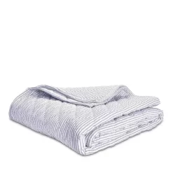 Wholesale ⭐ Matouk Matteo Quilts Bark 🌟