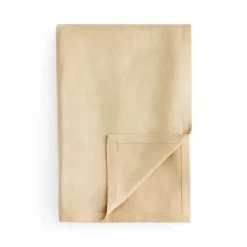 Buy 🔥 Matouk Dream Modal Blanket Charcoal 🌟 -Matouk Sales Store unnamed file 695