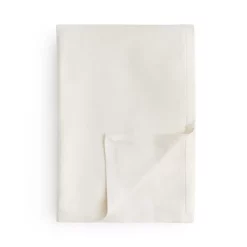 Buy 🔥 Matouk Dream Modal Blanket Charcoal 🌟 -Matouk Sales Store unnamed file 696