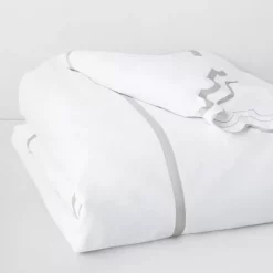 Best Sale ✨ Matouk Mirasol Collection Silver 🔔 -Matouk Sales Store unnamed file 7