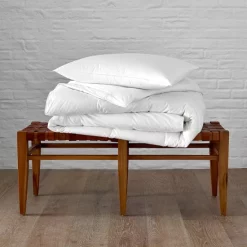 Top 10 👍 Matouk Valletto Down Comforter White 👍 -Matouk Sales Store unnamed file 70