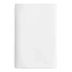 Promo ❤️ Matouk Ceylon Fitted Sheets White 👍