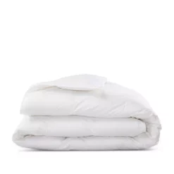 Top 10 👍 Matouk Valletto Down Comforter White 👍 -Matouk Sales Store unnamed file 71