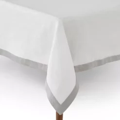 Brand new 🔔 Matouk Casual Couture Table Linens Oat 🎁 -Matouk Sales Store unnamed file 711