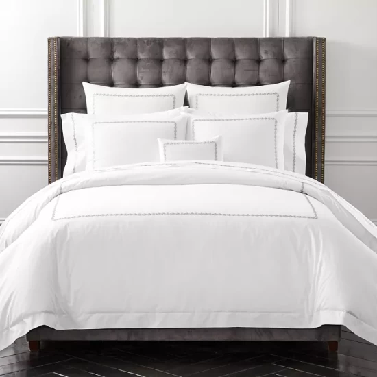 Flash Sale π Matouk Ivins Bedding Collection - 150th Anniversary Exclusive β€οΈ 3 Flash Sale π Matouk Ivins Bedding Collection - 150th Anniversary Exclusive β€οΈ