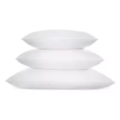 Flash Sale 💯 Matouk Chalet Pillows 🔥