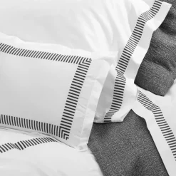 Matouk Sales Store -Matouk Sales Store unnamed file 732