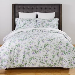 Outlet 😀 Matouk Garden Gate Bedding Collection 😉