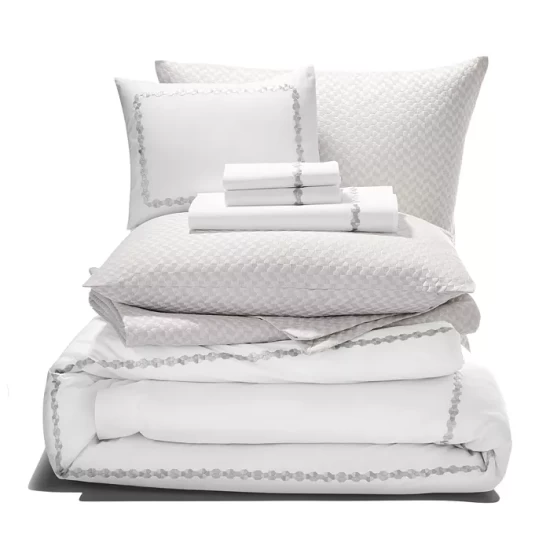 Flash Sale π Matouk Ivins Bedding Collection - 150th Anniversary Exclusive β€οΈ 4 Flash Sale π Matouk Ivins Bedding Collection - 150th Anniversary Exclusive β€οΈ - Image 2