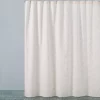 Best reviews of ✔️ Matouk Lulu DK For Nikita Shower Curtain Champagne 💯 -Matouk Sales Store unnamed file 745