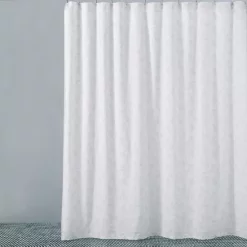 Matouk Sales Store -Matouk Sales Store unnamed file 746