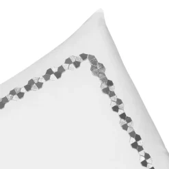 Flash Sale π Matouk Ivins Bedding Collection - 150th Anniversary Exclusive β€οΈ 11 Flash Sale π Matouk Ivins Bedding Collection - 150th Anniversary Exclusive β€οΈ -Matouk Sales Store unnamed file 75