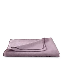 Buy 👏 Matouk Calypso Napkins, Set Of 4 Ivory 🥰 -Matouk Sales Store unnamed file 754