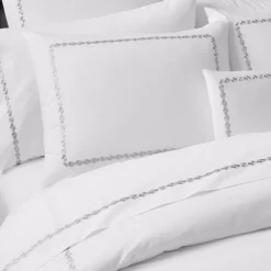 Flash Sale π Matouk Ivins Bedding Collection - 150th Anniversary Exclusive β€οΈ 12 Flash Sale π Matouk Ivins Bedding Collection - 150th Anniversary Exclusive β€οΈ -Matouk Sales Store unnamed file 76