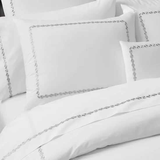 Flash Sale π Matouk Ivins Bedding Collection - 150th Anniversary Exclusive β€οΈ 6 Flash Sale π Matouk Ivins Bedding Collection - 150th Anniversary Exclusive β€οΈ - Image 4