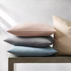 Matouk Sales Store -Matouk Sales Store unnamed file 761