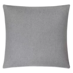 Best Sale 🛒 Matouk Webster Bedding Collection Dune ⭐ -Matouk Sales Store unnamed file 762