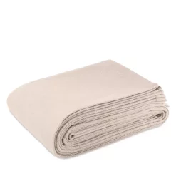 Best Sale 🛒 Matouk Webster Bedding Collection Dune ⭐ -Matouk Sales Store unnamed file 763