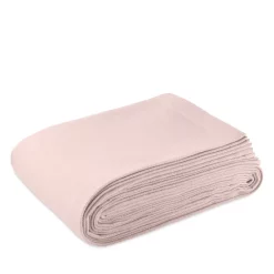 Best Sale 🛒 Matouk Webster Bedding Collection Dune ⭐ -Matouk Sales Store unnamed file 764