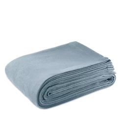 Best Sale 🛒 Matouk Webster Bedding Collection Dune ⭐ -Matouk Sales Store unnamed file 765