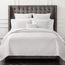 Flash Sale π Matouk Ivins Bedding Collection - 150th Anniversary Exclusive β€οΈ 13 Flash Sale π Matouk Ivins Bedding Collection - 150th Anniversary Exclusive β€οΈ -Matouk Sales Store unnamed file 77