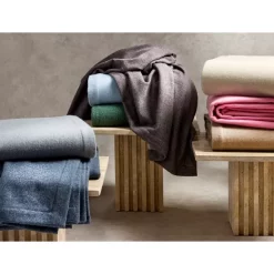 Matouk Sales Store -Matouk Sales Store unnamed file 770