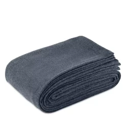 Wholesale 🛒 Matouk Cosmo Bedding Collection Navy 🔥 -Matouk Sales Store unnamed file 773