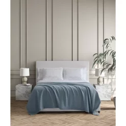 Wholesale 🛒 Matouk Cosmo Bedding Collection Navy 🔥 -Matouk Sales Store unnamed file 776