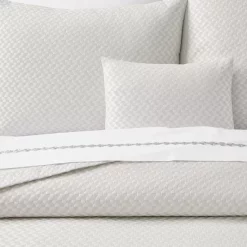 Flash Sale π Matouk Ivins Bedding Collection - 150th Anniversary Exclusive β€οΈ 14 Flash Sale π Matouk Ivins Bedding Collection - 150th Anniversary Exclusive β€οΈ -Matouk Sales Store unnamed file 78