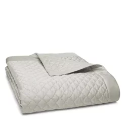 New ✨ Matouk Ava Quilts Champagne 😀 -Matouk Sales Store unnamed file 82