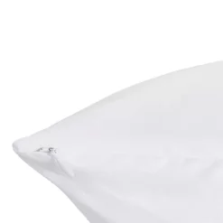 Cheap 🌟 Matouk Cotton Sateen Pillow Protectors White ✨ -Matouk Sales Store unnamed file 823