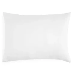 Cheap 🌟 Matouk Cotton Sateen Pillow Protectors White ✨ -Matouk Sales Store unnamed file 825