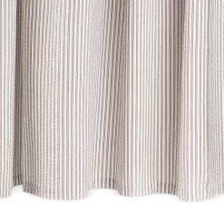 Top 10 🧨 Matouk Matteo Seersucker Shower Curtain Bark 🔥