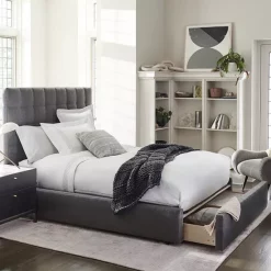 Coupon 😀 Matouk Liana Collection Peony 🔔 -Matouk Sales Store unnamed file 86