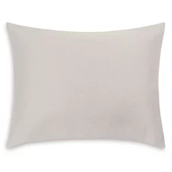 Outlet 🔔 Matouk Eden Bedding Collection White ✨ -Matouk Sales Store unnamed file 865