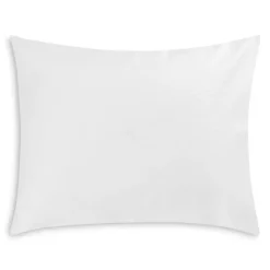 Outlet 🔔 Matouk Eden Bedding Collection White ✨ -Matouk Sales Store unnamed file 866