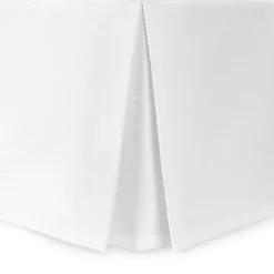 Outlet 🔔 Matouk Eden Bedding Collection White ✨ -Matouk Sales Store unnamed file 867