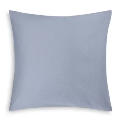 Outlet 🔔 Matouk Eden Bedding Collection White ✨ -Matouk Sales Store unnamed file 868