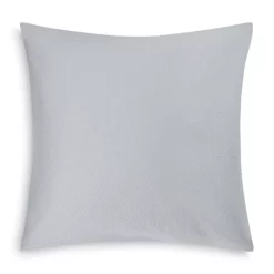 Outlet 🔔 Matouk Eden Bedding Collection White ✨ -Matouk Sales Store unnamed file 869