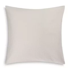 Outlet 🔔 Matouk Eden Bedding Collection White ✨ -Matouk Sales Store unnamed file 870