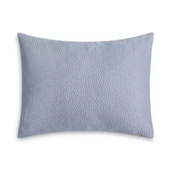 Outlet 🔔 Matouk Eden Bedding Collection White ✨ -Matouk Sales Store unnamed file 871