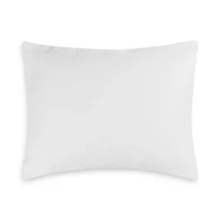 Outlet 🔔 Matouk Eden Bedding Collection White ✨ -Matouk Sales Store unnamed file 872