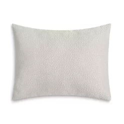 Outlet 🔔 Matouk Eden Bedding Collection White ✨ -Matouk Sales Store unnamed file 873