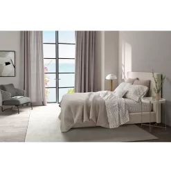 Coupon ✨ Matouk Ando Blanket Pearl 🛒 -Matouk Sales Store unnamed file 889