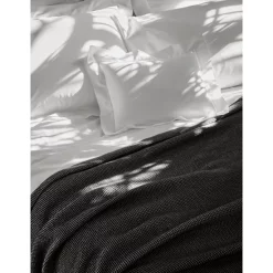 Coupon ✨ Matouk Ando Blanket Pearl 🛒 -Matouk Sales Store unnamed file 890