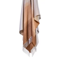 Best reviews of ✔️ Matouk August Lap Throw Dune 🛒 -Matouk Sales Store unnamed file 931
