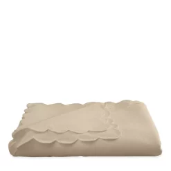 Deals 🤩 Matouk Savannah Gardens Tablecloth, 90" Round Butter 🧨 -Matouk Sales Store unnamed file 939